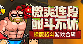 陈泽综艺又没了